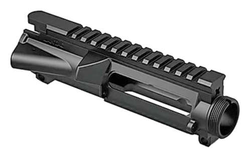 Upper Receivers Conv Kits LanTac USA LLC USR LANTAC USR FORGED UPPER RECEIVER BLK • Model: USR